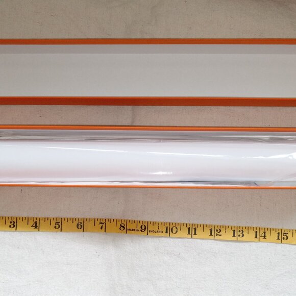 Hermes drawer liners (scented) - Picture 2 of 4